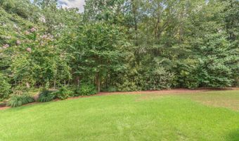 206 Bellewood Dr, Aiken, SC 29803