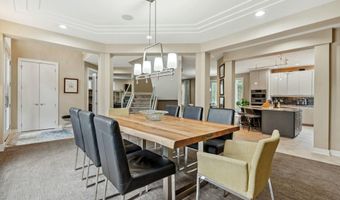 4640 Catamount Trl NE, Ada, MI 49301