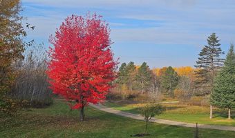 6828 Aurora Dr, Akeley, MN 56433