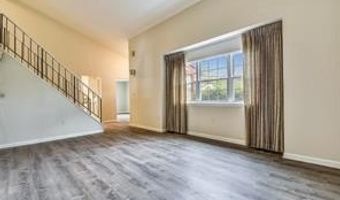 123 LEE Dr, Annapolis, MD 21403