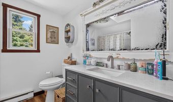 226 Belfance Rd, Amsterdam, NY 12010