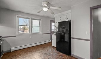 35 Forest Ave, Cumberland, RI 02864