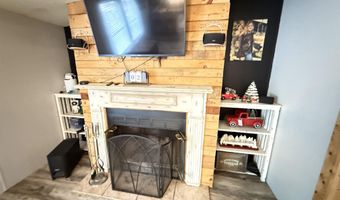 613 TREETOP Ln, Ashville, AL 35953