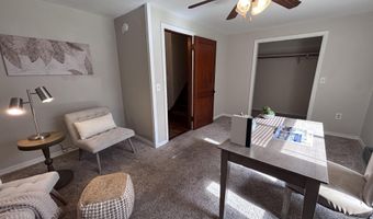 47 Field Ave, Auburn, ME 04210