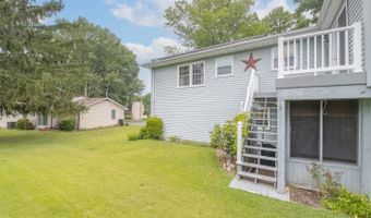 937 JACKSON Blvd, Bel Air, MD 21014