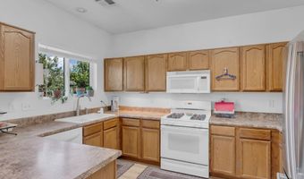 4581 Alpine Dr, Bellemont, AZ 86015