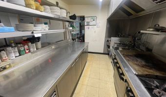 N696 County Rd S, Antigo, WI 54409