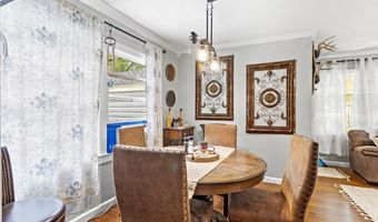 134 MS-528, Bay Springs, MS 39422