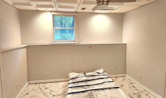 22 Osceola Ln, Billerica, MA 01821