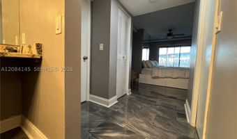 4113 Fairview Vista Pt 107, Orlando, FL 32804