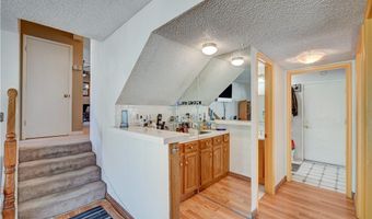 3568 Taos Ln, Las Vegas, NV 89121
