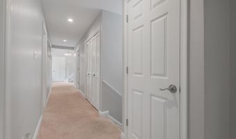 3436 HOLLY Rd, Annandale, VA 22003