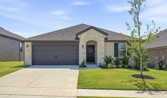 500 Thorn Creek Dr, Anna, TX 75409
