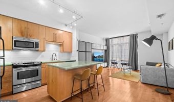 437 NEW YORK Ave NW 206, Washington, DC 20001