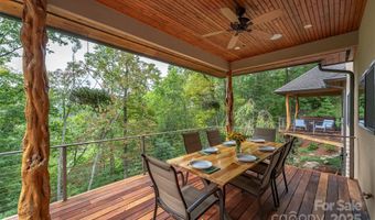 34 Finch Drive 10, Asheville, NC 28804