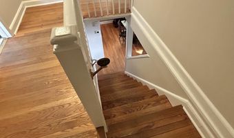 4200 SELLMAN Rd, Beltsville, MD 20705