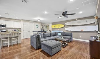 1700 Main St 209, Belmar, NJ 07719