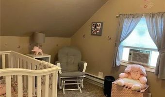 256 S Roanoke Ave, Austintown, OH 44515