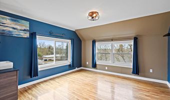 1334 K St, Anchorage, AK 99501