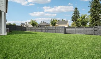 2119 NW 17TH Pl, Battle Ground, WA 98604