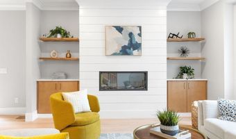 69 Hampstead Rd 2, Boston, MA 02130