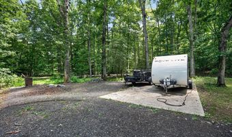 9487 CANARY Dr, Bel Alton, MD 20611