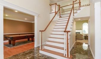 39 Whitehall Way, Bellingham, MA 02019