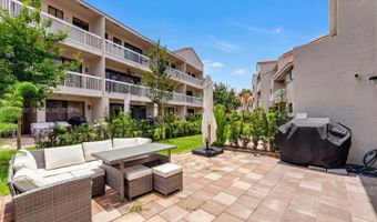 21388 Marina Cove Cir 16-G, Aventura, FL 33180
