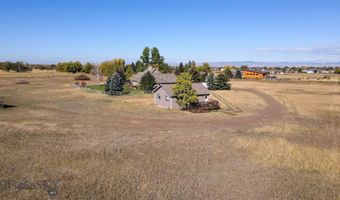 3550 Boulder Blvd, Bozeman, MT 59718