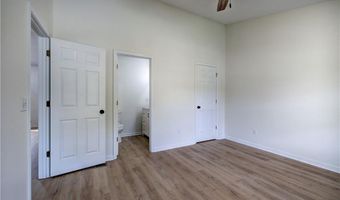 10 Mill View Ct, Adairsville, GA 30103