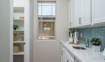 20818 W Pasadena Ave Plan: Augusta II, Buckeye, AZ 85396