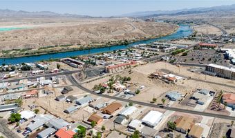 1277 Arcadia Blvd, Bullhead City, AZ 86442