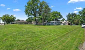 204 N Missouri St, Archie, MO 64725