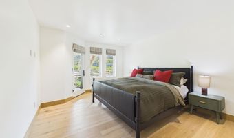 45 Glen Eagles Rd, Aspen, CO 81611