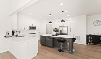 25981 ROYSTON PASS Cir, Aldie, VA 20105