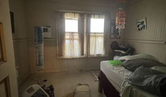 719 LAUKAPU St, Hilo, HI 96720