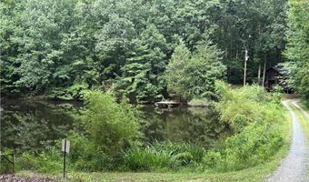 1148 Pine Hill Rd, Asheboro, NC 27205