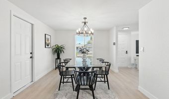 1506 W EL MONTE Pl, Chandler, AZ 85224