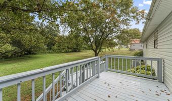 700 FAIRVIEW Rd, Baileyton, AL 35019