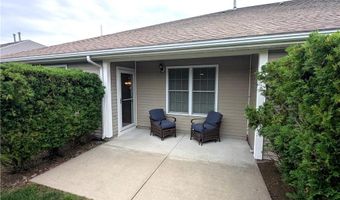 105 Village Green Cir, Coventry, RI 02816