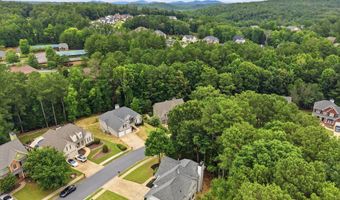 112 Adelaide Xing, Acworth, GA 30101
