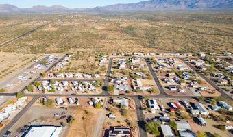 30654 Sun Rider Way, Congress, AZ 85332