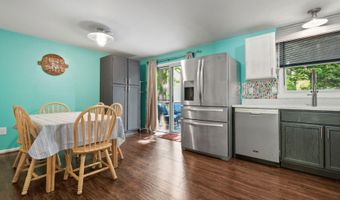 3 BOSTON Dr, Berlin, MD 21811