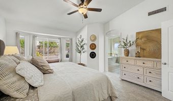 4890 W GERONIMO St, Chandler, AZ 85226