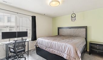 376 S 780 E, American Fork, UT 84003