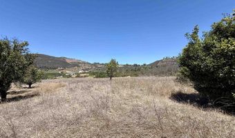 9927 Modrigan Ln, Fallbrook, CA 92028