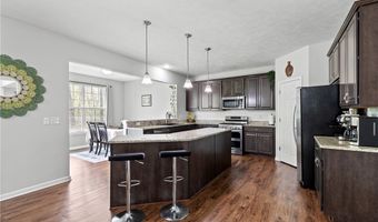 10405 Maryland St, Aurora, OH 44202