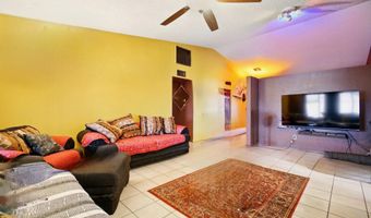 2320 W EL ALBA Way, Chandler, AZ 85224
