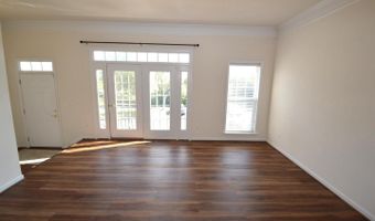 24600 SILTSTONE Sq, Aldie, VA 20105