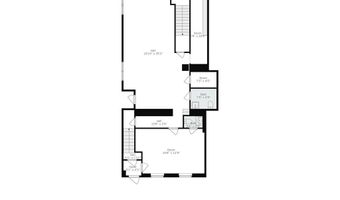 7026 RIDGE Ave, Philadelphia, PA 19128